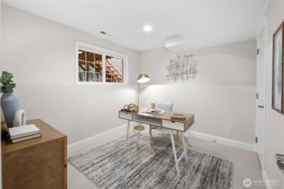 31835 NE 103rd Street , Carnation, WA 98014 - Photo 18