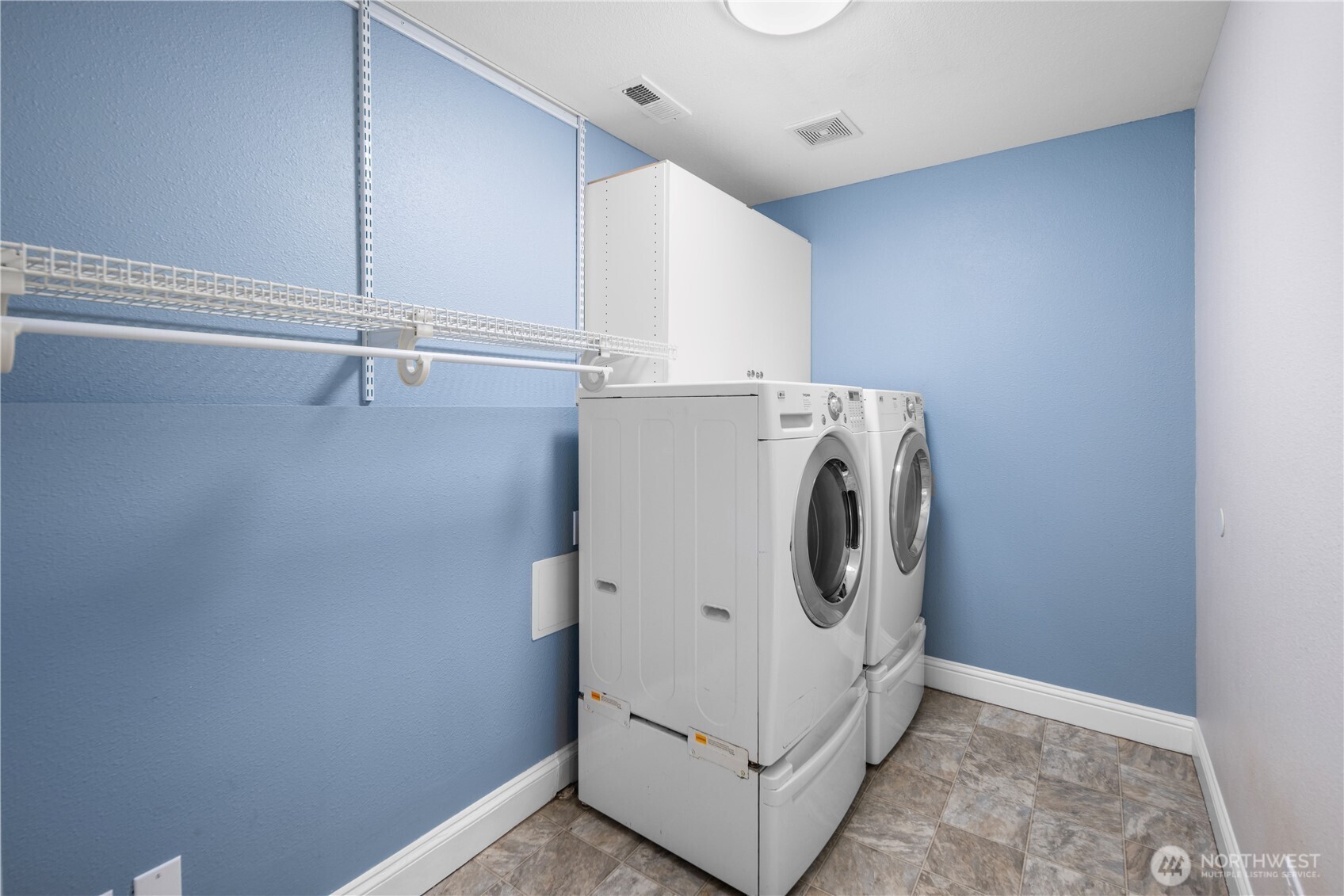 31835 NE 103rd Street , Carnation, WA 98014