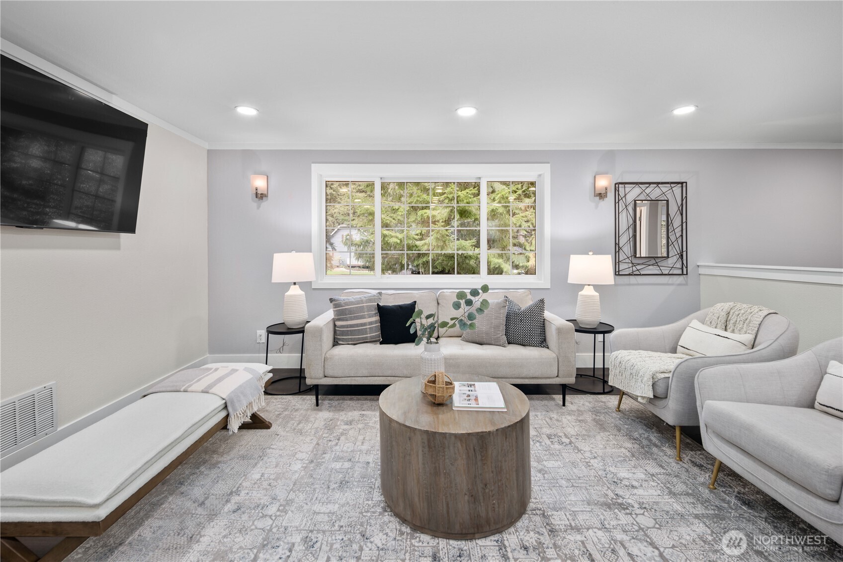 31835 NE 103rd Street , Carnation, WA 98014