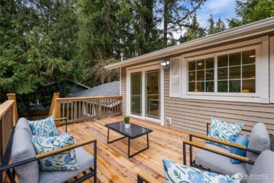 31835 NE 103rd Street , Carnation, WA 98014 - Photo 21