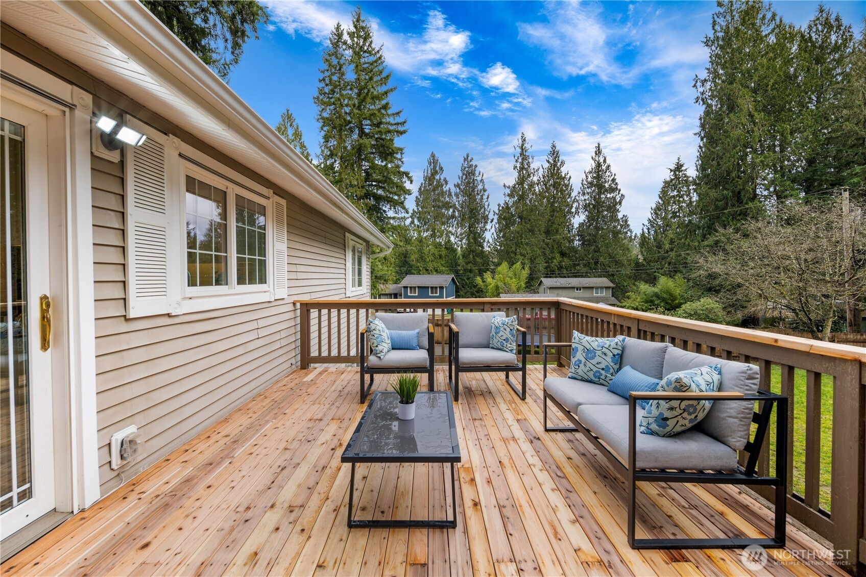 31835 NE 103rd Street , Carnation, WA 98014