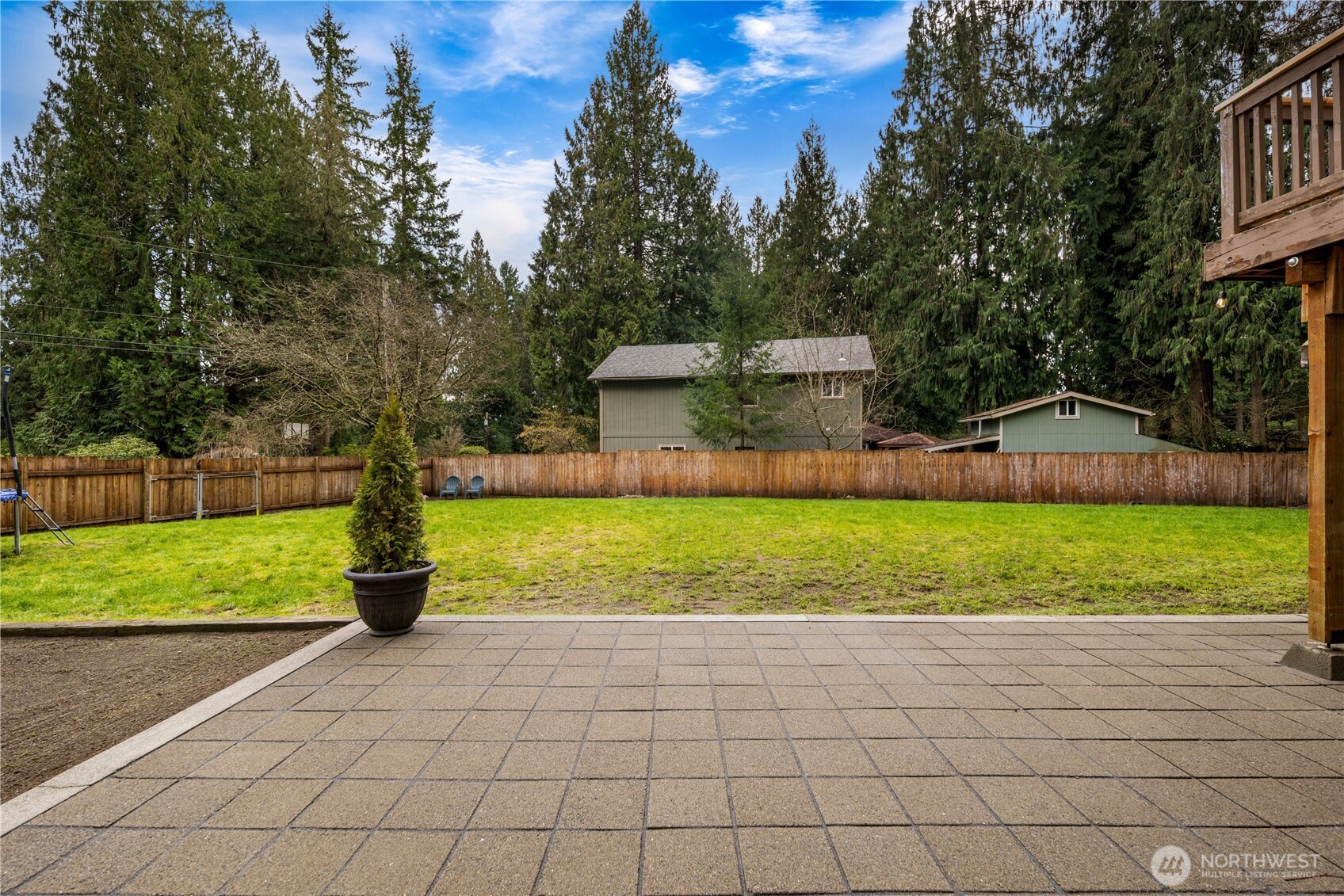 31835 NE 103rd Street , Carnation, WA 98014