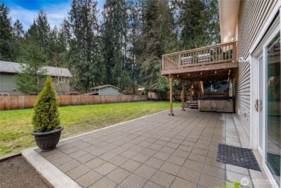 31835 NE 103rd Street , Carnation, WA 98014 - Photo 24