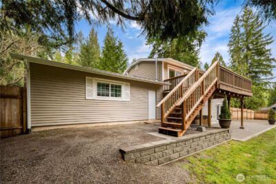 31835 NE 103rd Street , Carnation, WA 98014 - Photo 26