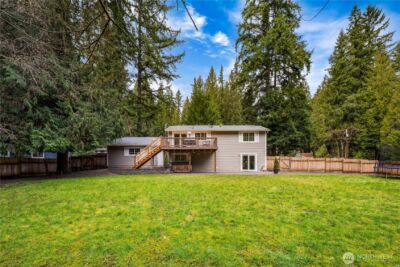 31835 NE 103rd Street , Carnation, WA 98014 - Photo 27