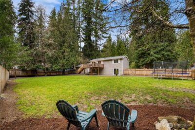 31835 NE 103rd Street , Carnation, WA 98014 - Photo 28