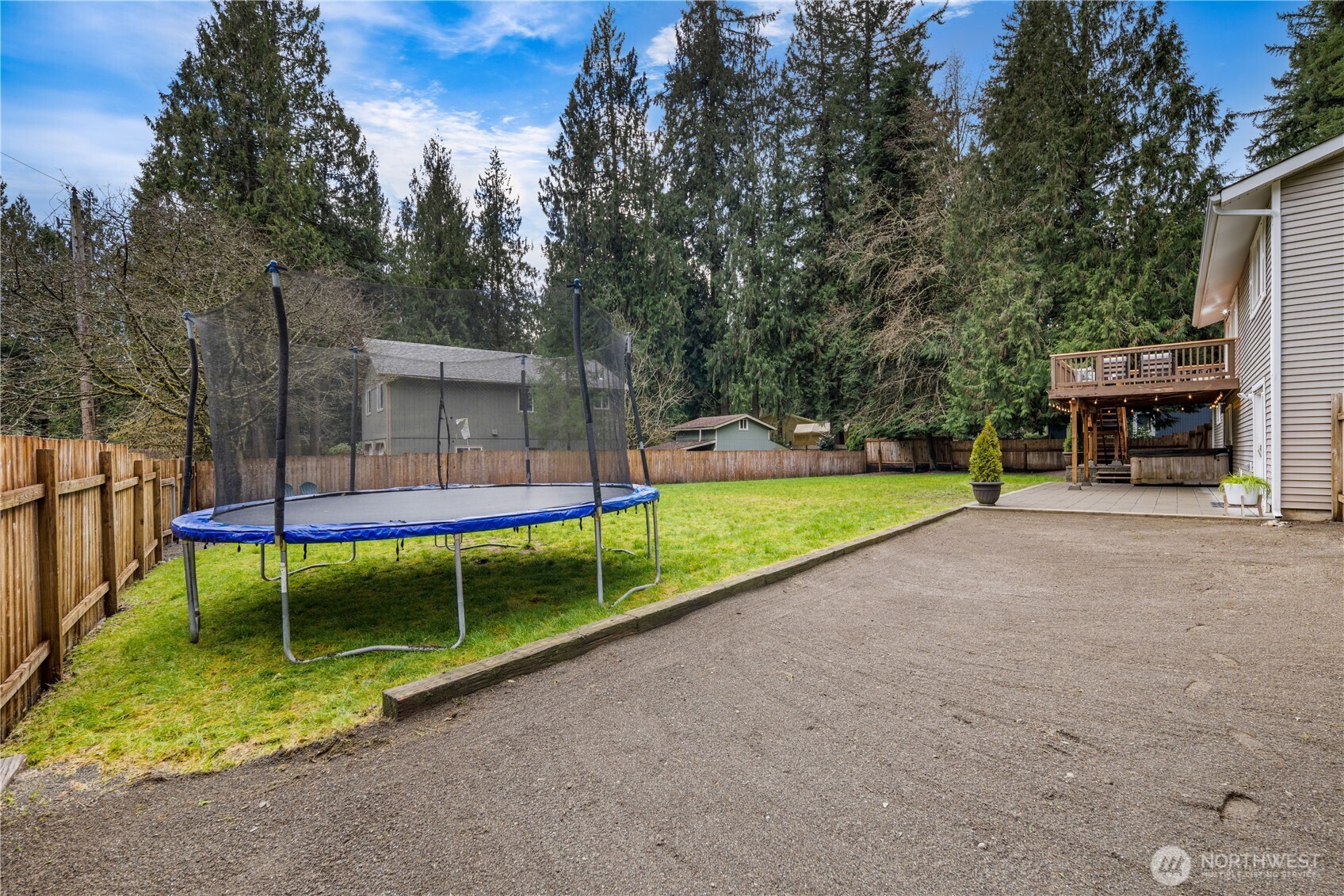 31835 NE 103rd Street , Carnation, WA 98014