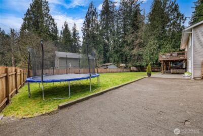 31835 NE 103rd Street , Carnation, WA 98014 - Photo 29