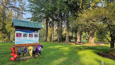 31835 NE 103rd Street , Carnation, WA 98014 - Photo 31