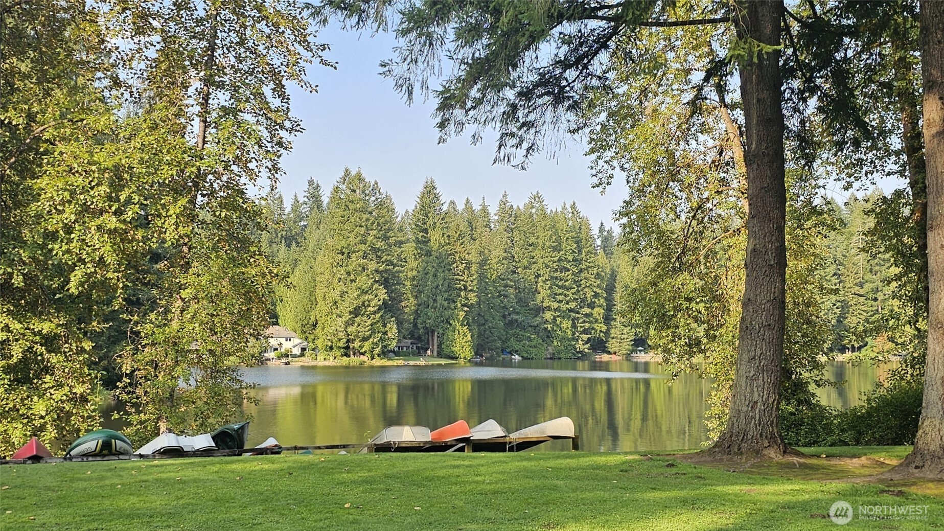 31835 NE 103rd Street , Carnation, WA 98014