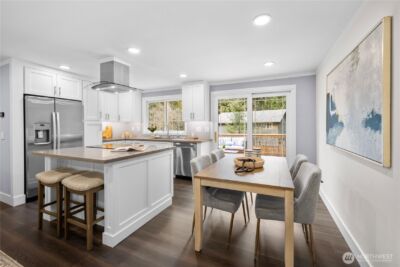 31835 NE 103rd Street , Carnation, WA 98014 - Photo 5