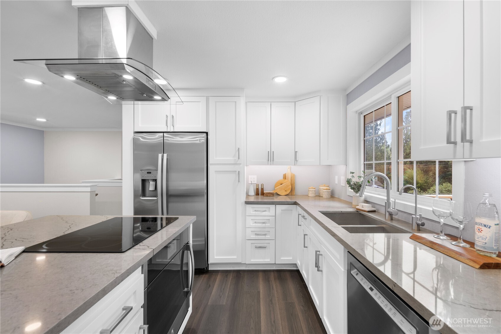 31835 NE 103rd Street , Carnation, WA 98014