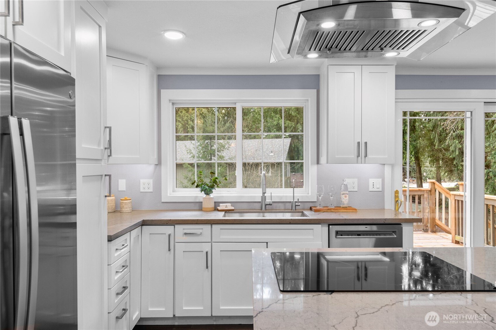 31835 NE 103rd Street , Carnation, WA 98014