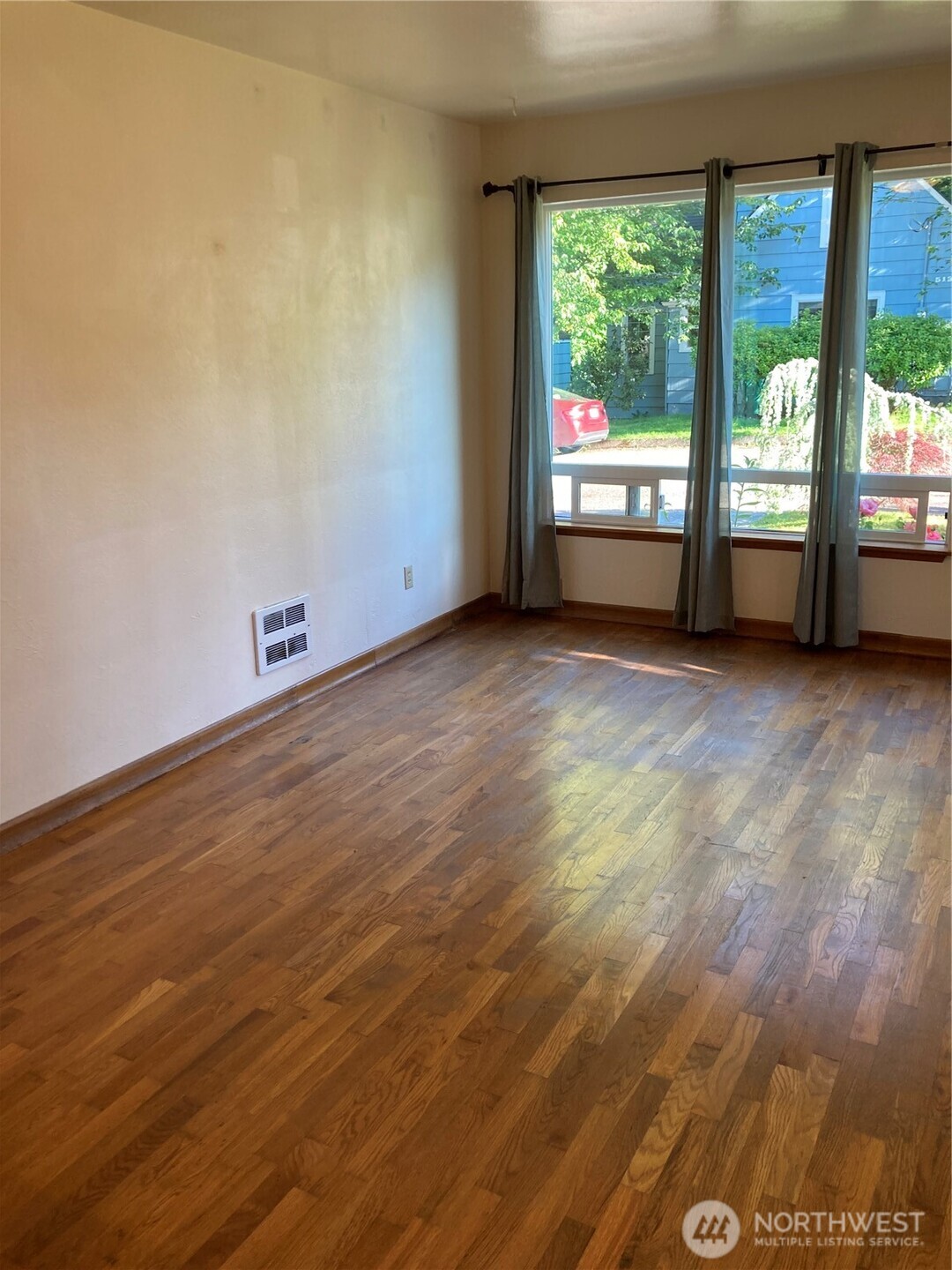 518 520 18th Avenue SE, Olympia, WA 98501