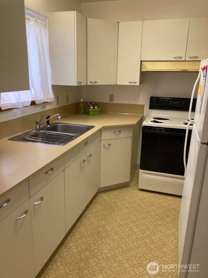 518 520 18th Avenue SE, Olympia, WA 98501