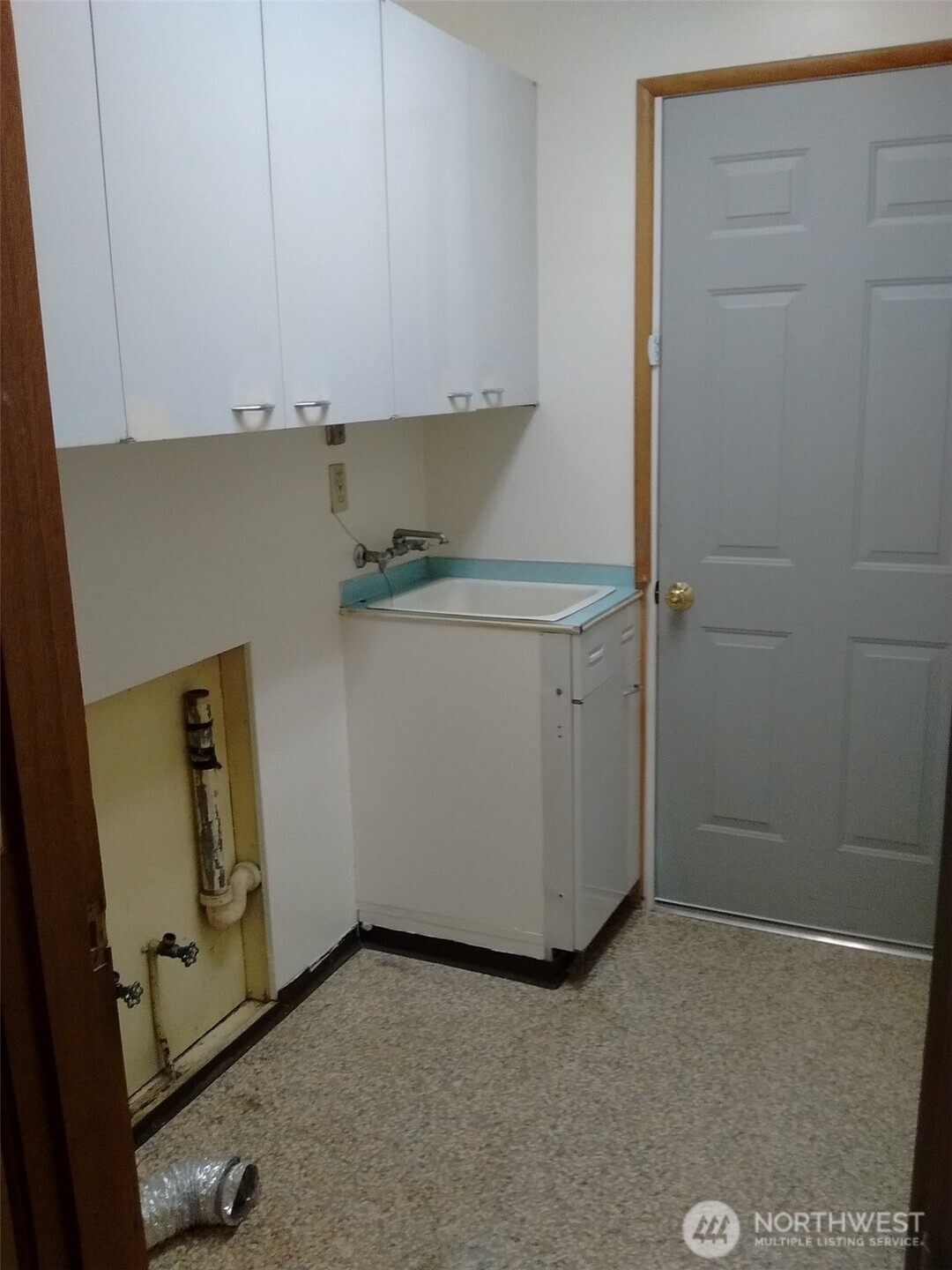 518 520 18th Avenue SE, Olympia, WA 98501