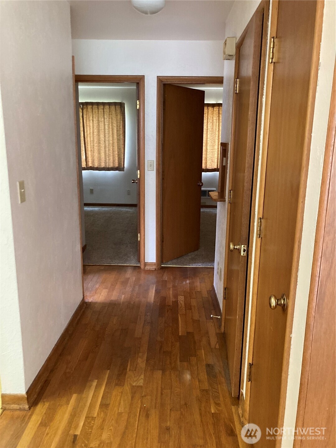 518 520 18th Avenue SE, Olympia, WA 98501