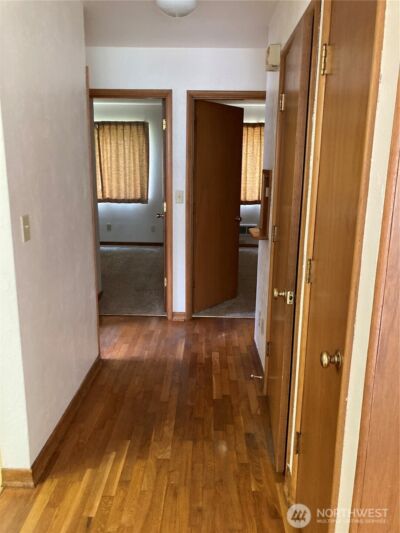 518 520 18th Avenue SE, Olympia, WA 98501 - Photo 18