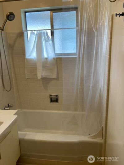 518 520 18th Avenue SE, Olympia, WA 98501 - Photo 19