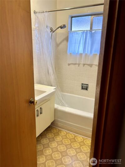 518 520 18th Avenue SE, Olympia, WA 98501 - Photo 20