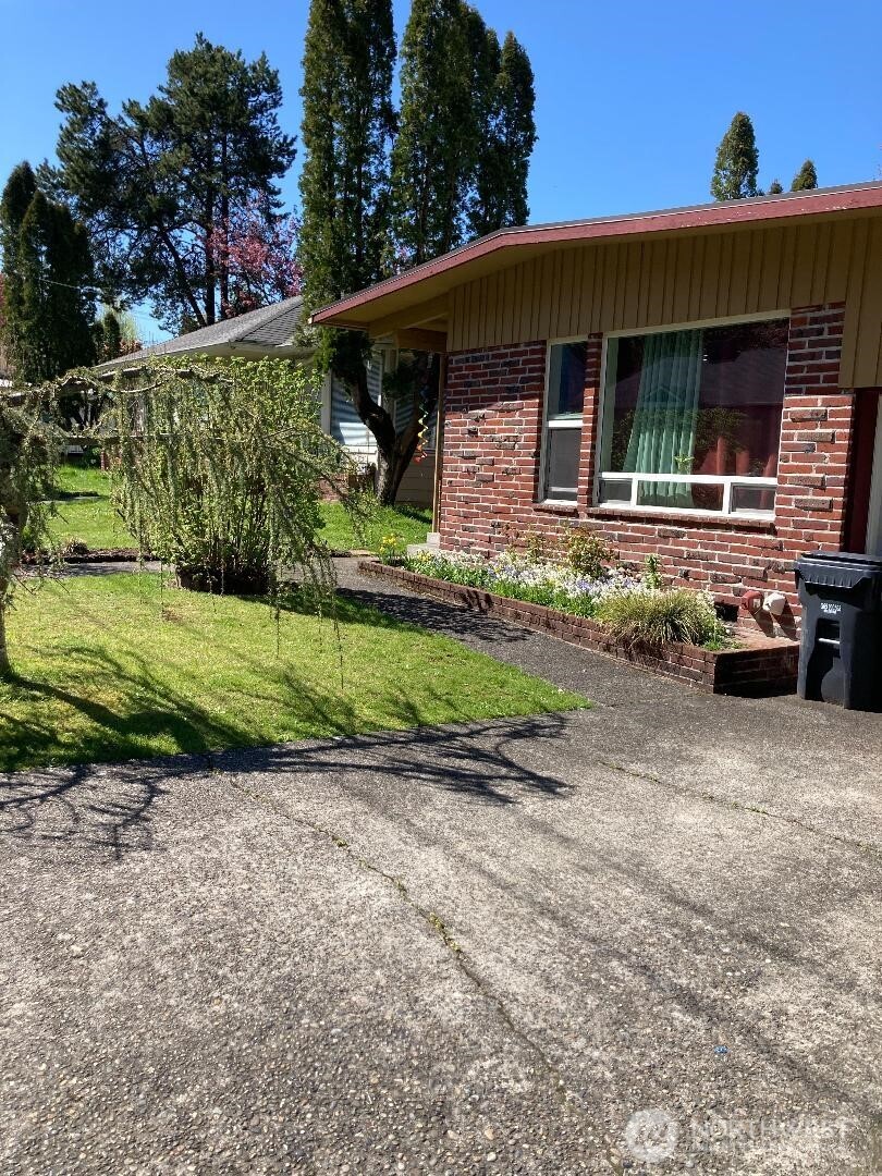 518 520 18th Avenue SE, Olympia, WA 98501