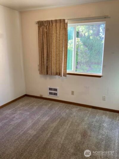 518 520 18th Avenue SE, Olympia, WA 98501 - Photo 21