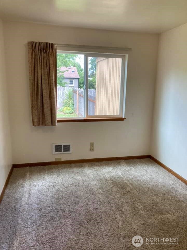 518 520 18th Avenue SE, Olympia, WA 98501