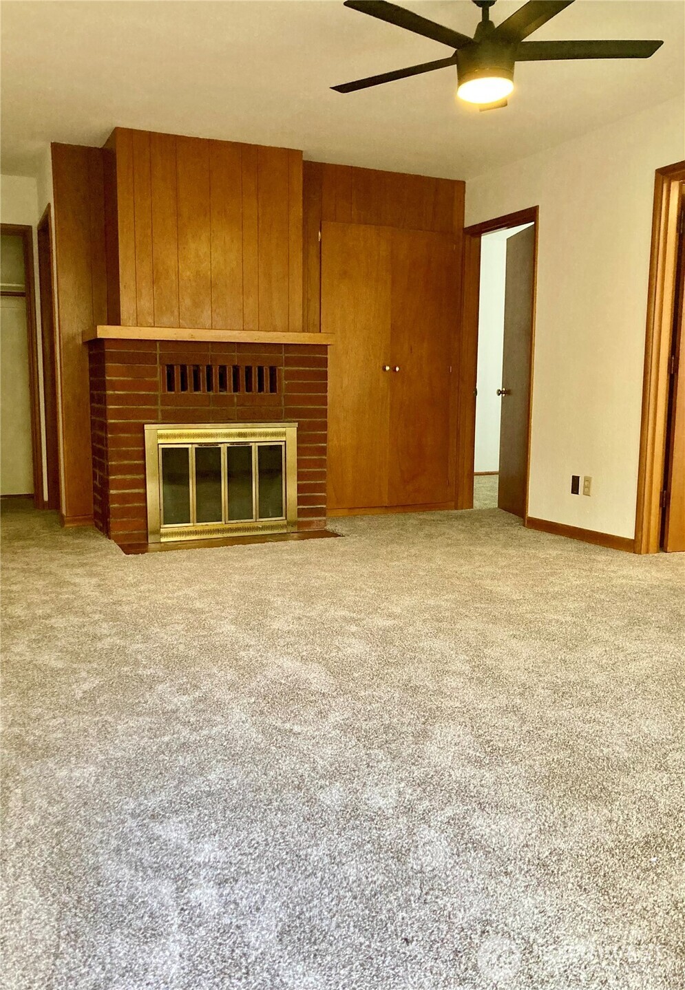 518 520 18th Avenue SE, Olympia, WA 98501