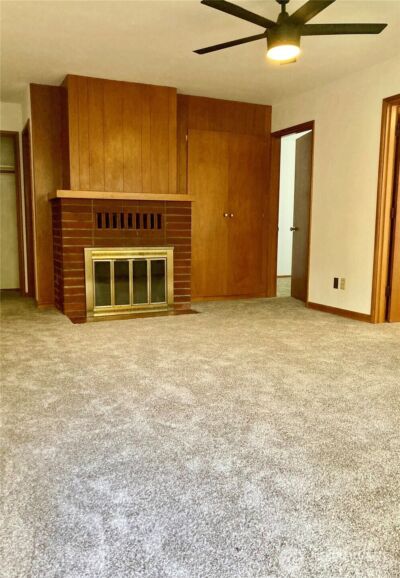 518 520 18th Avenue SE, Olympia, WA 98501 - Photo 25