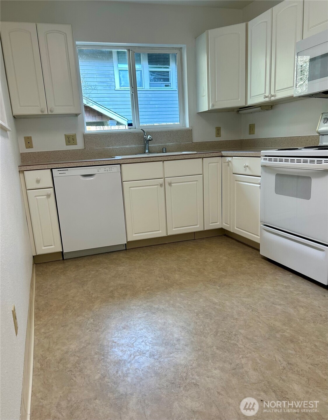 518 520 18th Avenue SE, Olympia, WA 98501