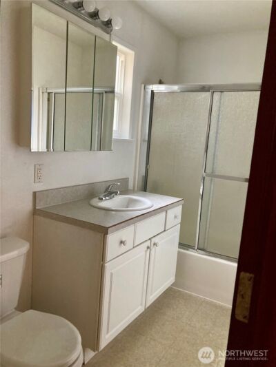 518 520 18th Avenue SE, Olympia, WA 98501 - Photo 27