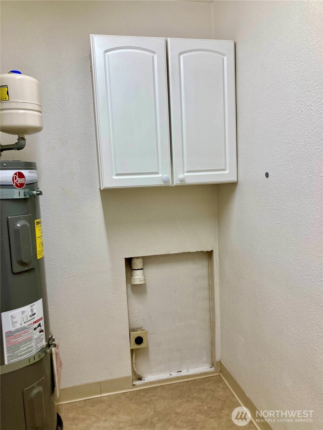 518 520 18th Avenue SE, Olympia, WA 98501