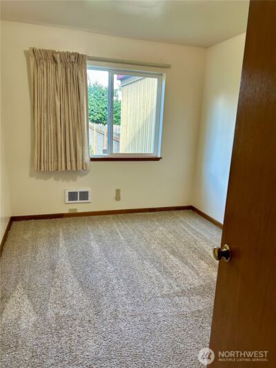 518 520 18th Avenue SE, Olympia, WA 98501 - Photo 29