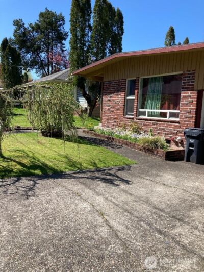 518 520 18th Avenue SE, Olympia, WA 98501 - Photo 3