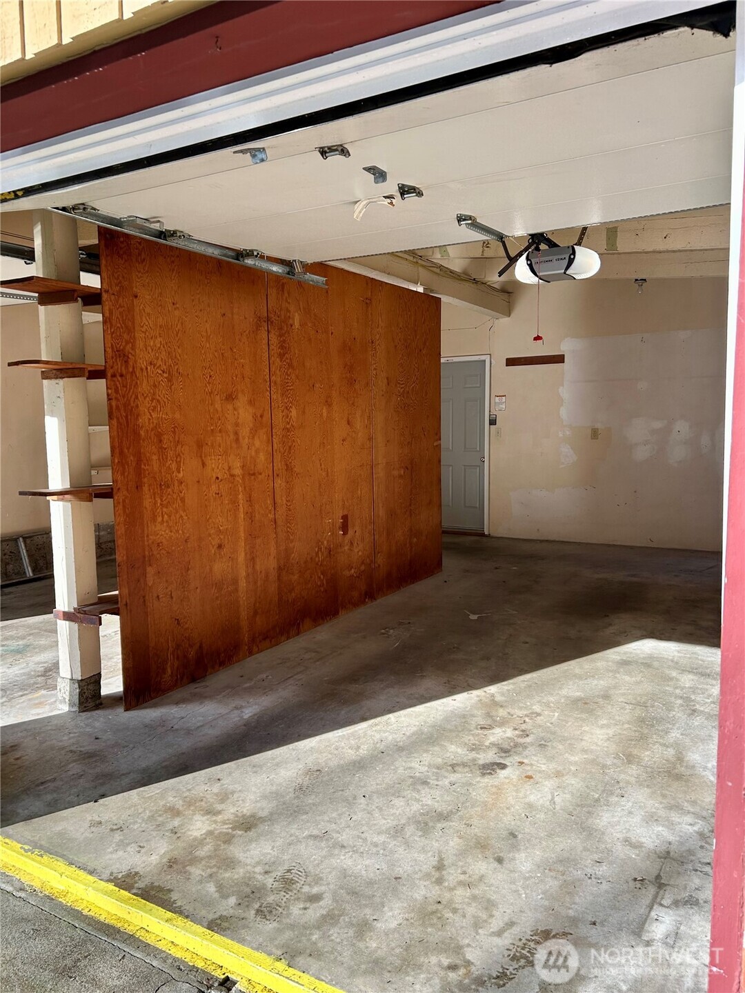 518 520 18th Avenue SE, Olympia, WA 98501