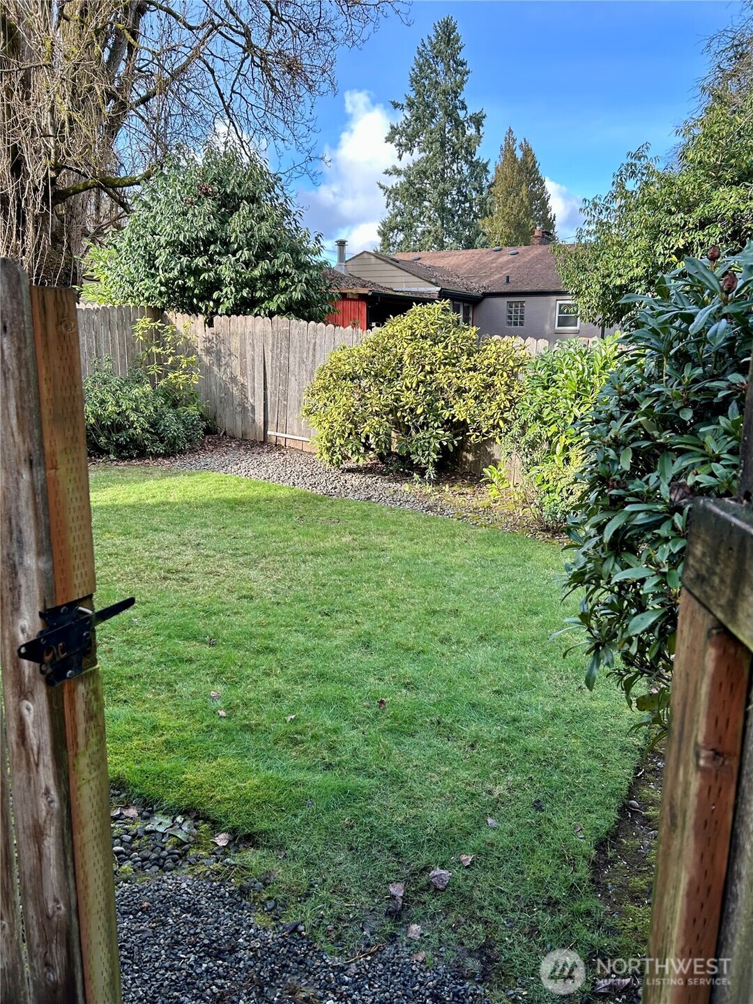 518 520 18th Avenue SE, Olympia, WA 98501