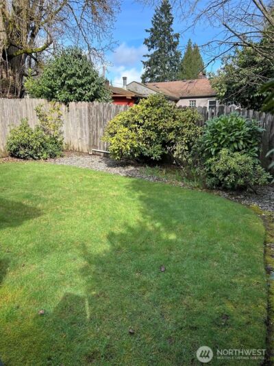 518 520 18th Avenue SE, Olympia, WA 98501 - Photo 35