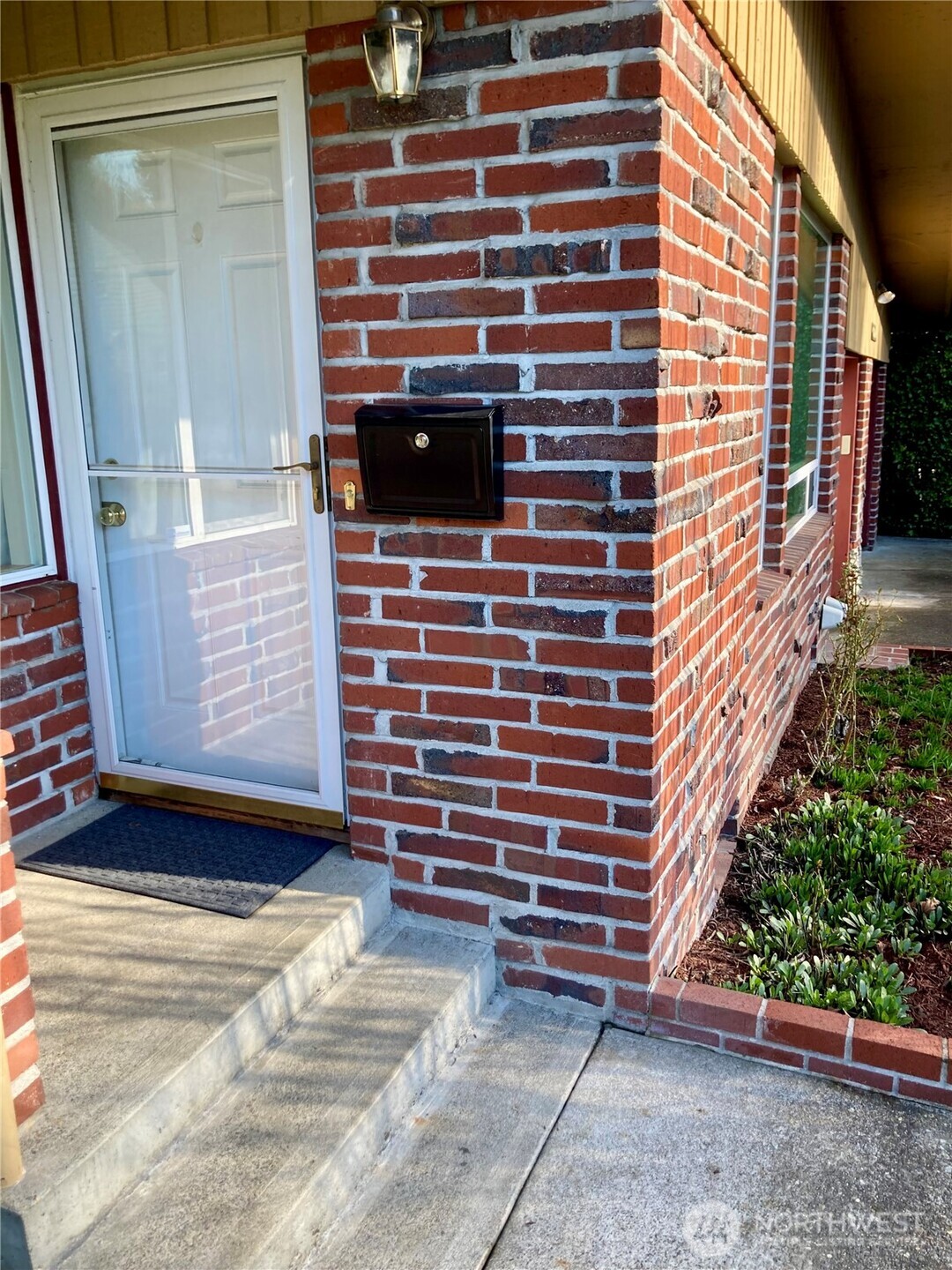 518 520 18th Avenue SE, Olympia, WA 98501