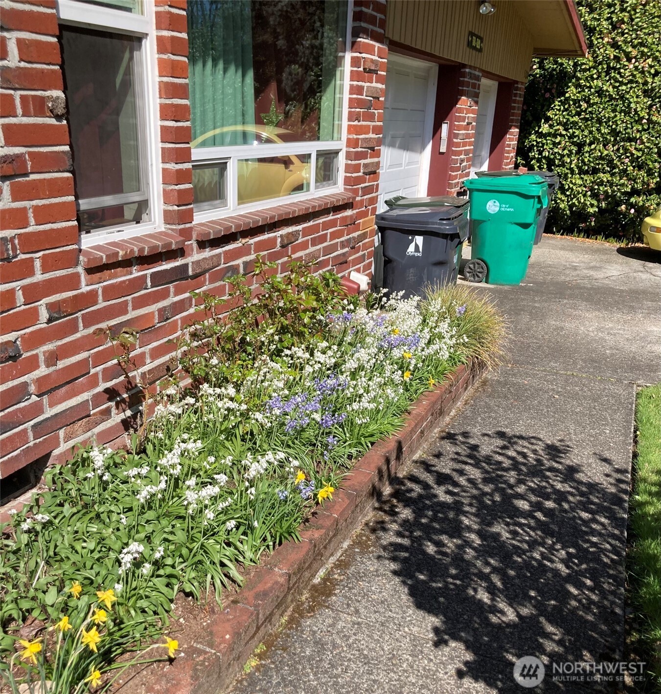 518 520 18th Avenue SE, Olympia, WA 98501