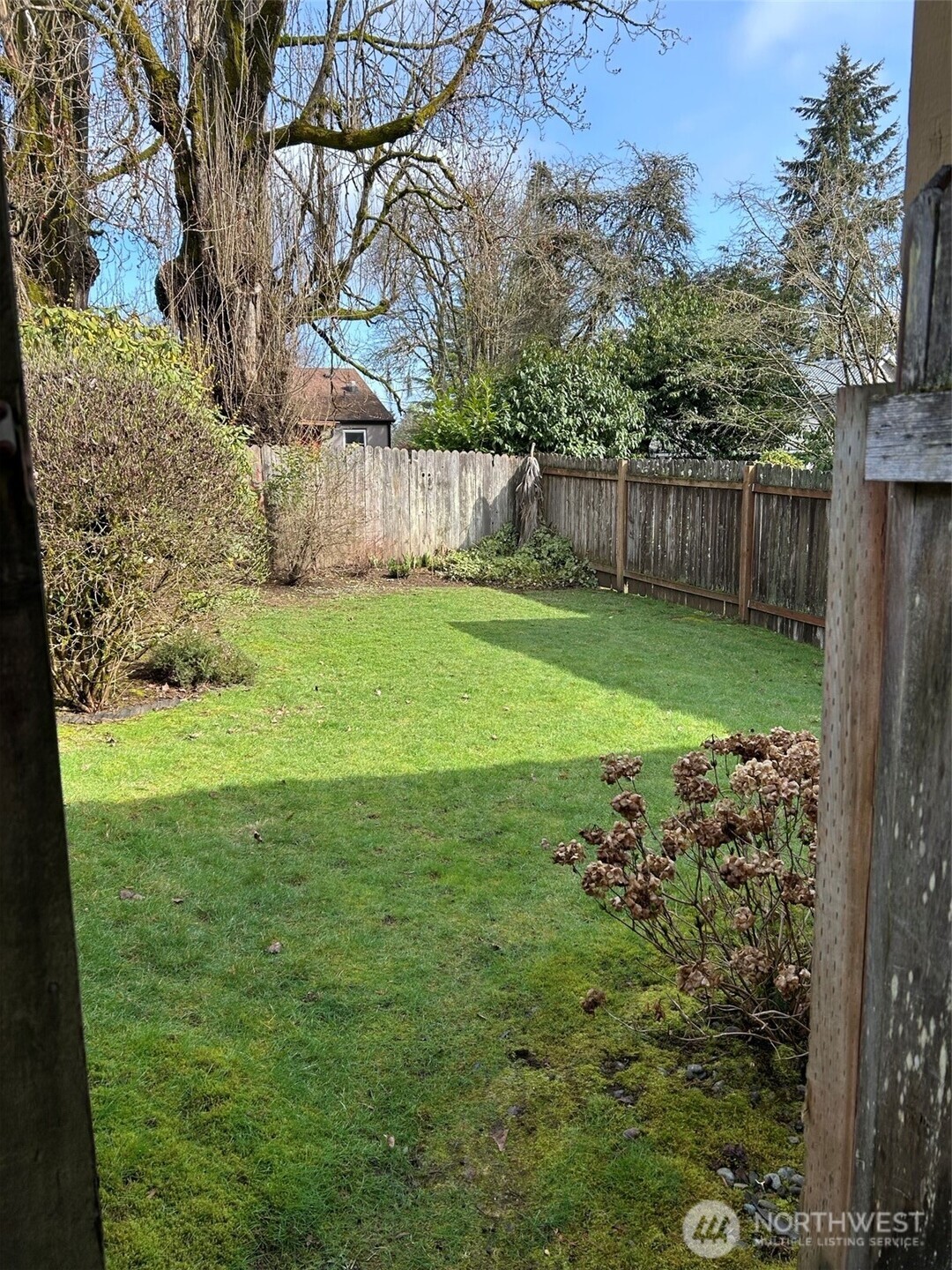 518 520 18th Avenue SE, Olympia, WA 98501