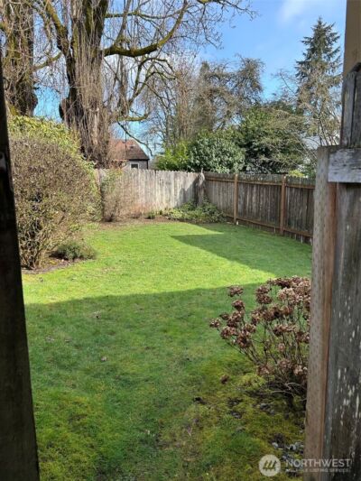 518 520 18th Avenue SE, Olympia, WA 98501 - Photo 9