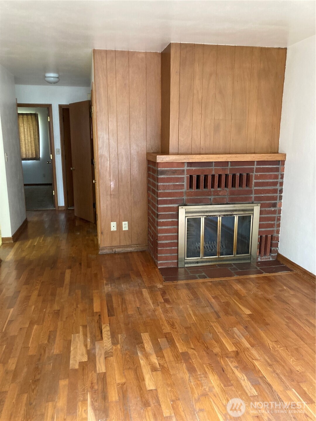 518 520 18th Avenue SE, Olympia, WA 98501