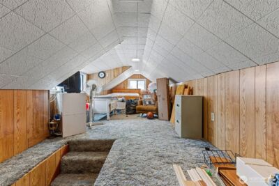 329 SE 2nd Street , South Prairie, WA 98385 - Photo 11