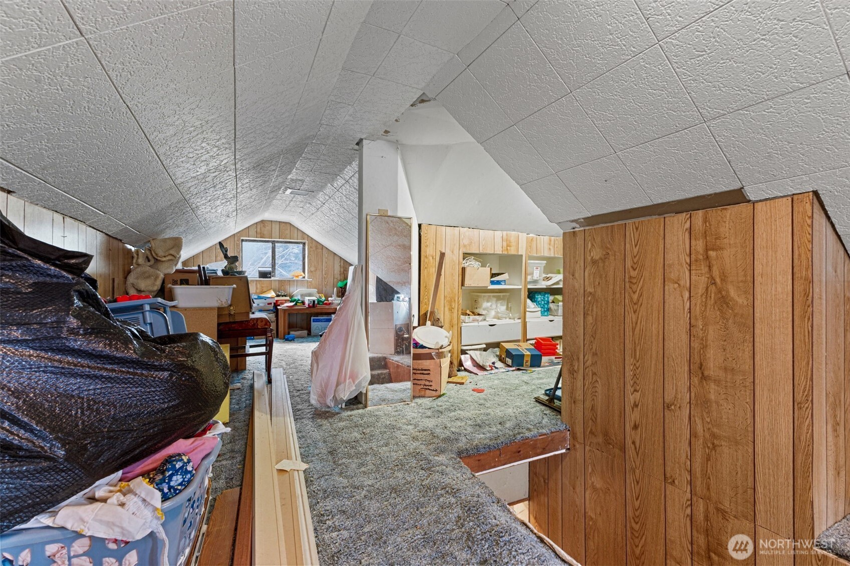 329 SE 2nd Street , South Prairie, WA 98385