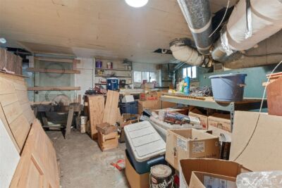 329 SE 2nd Street , South Prairie, WA 98385 - Photo 16