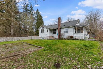 329 SE 2nd Street , South Prairie, WA 98385 - Photo 28