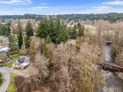 329 SE 2nd Street , South Prairie, WA 98385 - Photo 36