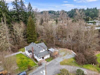 329 SE 2nd Street , South Prairie, WA 98385 - Photo 39