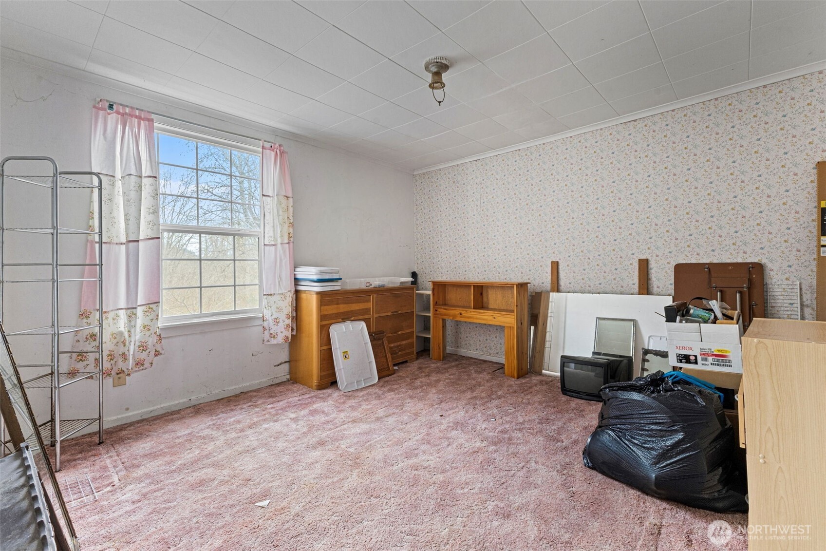 329 SE 2nd Street , South Prairie, WA 98385