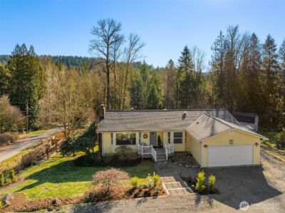 13517 246th Avenue SE, Issaquah, WA 98027-8306